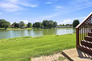 1229 E Oakwood Dr, Fox Lake, IL 60020 - Photo 33