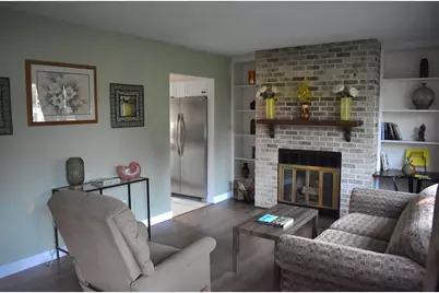 1404 Burnham Avenue, Calumet City, IL 60409 - Photo 5