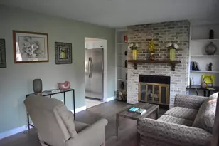 1404 Burnham Ave, Calumet City, IL 60409 - Photo 5