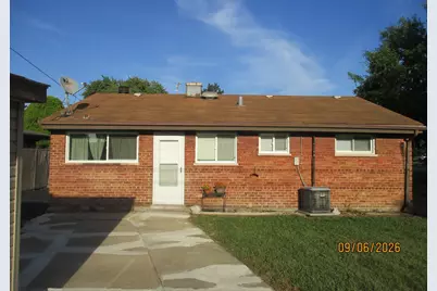 1404 Burnham Avenue, Calumet City, IL 60409 - Photo 13