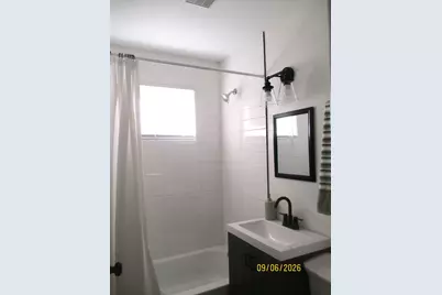 1404 Burnham Avenue, Calumet City, IL 60409 - Photo 9