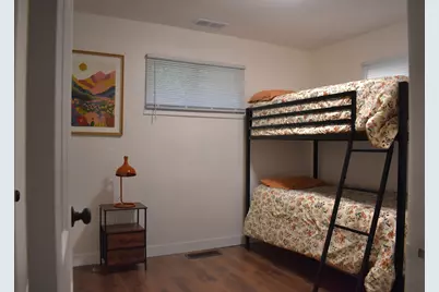 1404 Burnham Avenue, Calumet City, IL 60409 - Photo 11