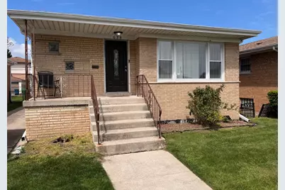 638 Paxton Avenue, Calumet City, IL 60409 - Photo 1