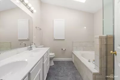 52 Blackberry Trail, Aurora, IL 60506 - Photo 15