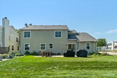 52 Blackberry Trail, Aurora, IL 60506 - Photo 27
