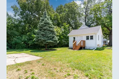 510 W 8th Street, Sterling, IL 61081 - Photo 21