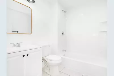 510 W 8th Street, Sterling, IL 61081 - Photo 13