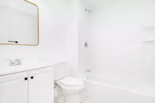 510 W 8th St, Sterling, IL 61081 - Photo 13