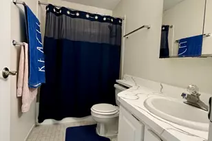 1143 S Plymouth Ct, Chicago, IL 60605 - Photo 13
