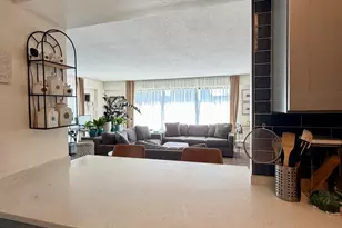 1143 S Plymouth Ct, Chicago, IL 60605 - Photo 7
