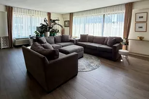 1143 S Plymouth Ct, Chicago, IL 60605 - Photo 3
