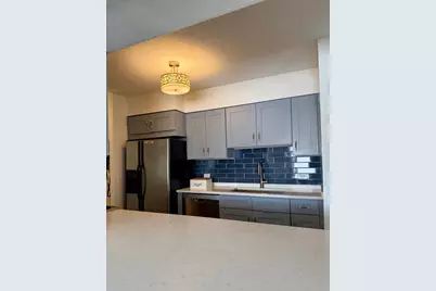1143 S Plymouth Court #501, Chicago, IL 60605 - Photo 5