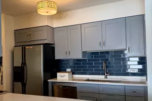 1143 S Plymouth Ct, Chicago, IL 60605 - Photo 5