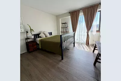 1143 S Plymouth Court #501, Chicago, IL 60605 - Photo 11