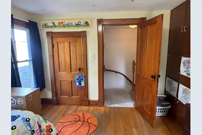 523 E Wells Street, Geneseo, IL 61254 - Photo 39