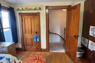 523 E Wells St, Geneseo, IL 61254 - Photo 39