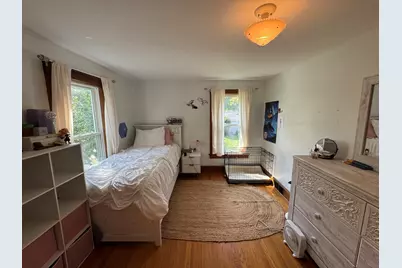523 E Wells Street, Geneseo, IL 61254 - Photo 35