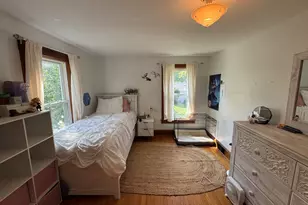 523 E Wells St, Geneseo, IL 61254 - Photo 35