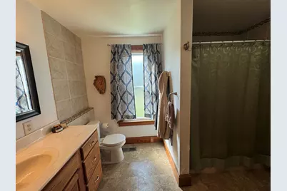 523 E Wells Street, Geneseo, IL 61254 - Photo 29
