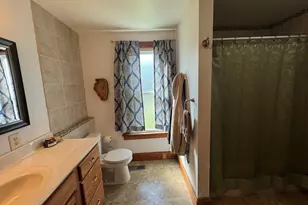 523 E Wells St, Geneseo, IL 61254 - Photo 29