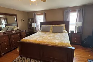 523 E Wells St, Geneseo, IL 61254 - Photo 31