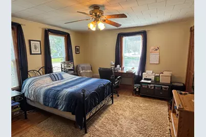 523 E Wells Street, Geneseo, IL 61254 - Photo 23