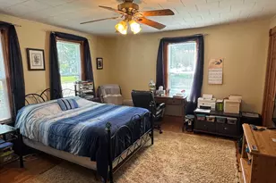 523 E Wells St, Geneseo, IL 61254 - Photo 23