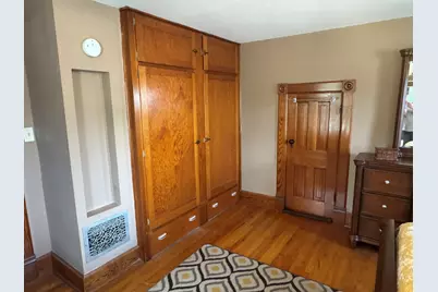 523 E Wells Street, Geneseo, IL 61254 - Photo 33
