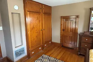 523 E Wells St, Geneseo, IL 61254 - Photo 33