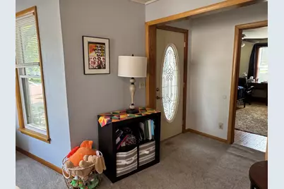 523 E Wells Street, Geneseo, IL 61254 - Photo 21