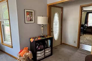 523 E Wells St, Geneseo, IL 61254 - Photo 21