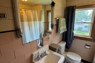 523 E Wells St, Geneseo, IL 61254 - Photo 37
