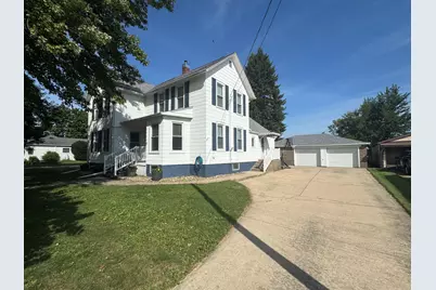 523 E Wells Street, Geneseo, IL 61254 - Photo 3