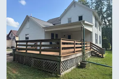 523 E Wells Street, Geneseo, IL 61254 - Photo 5