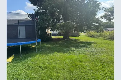 523 E Wells Street, Geneseo, IL 61254 - Photo 7