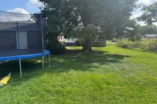 523 E Wells St, Geneseo, IL 61254 - Photo 7
