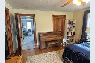 523 E Wells Street, Geneseo, IL 61254 - Photo 25