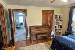 523 E Wells St, Geneseo, IL 61254 - Photo 25