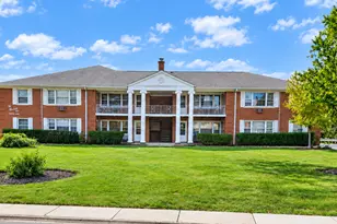 2000 Parkside Dr, Park Ridge, IL 60068 - Photo 1