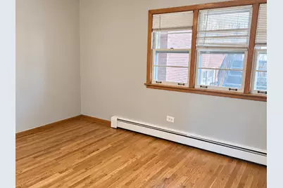 2000 Parkside Drive #2C, Park Ridge, IL 60068 - Photo 5