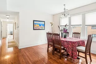 2656 W Lunt Ave, Chicago, IL 60645 - Photo 5