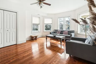 2656 W Lunt Avenue #1, Chicago, IL 60645 - Photo 7