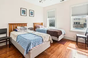 2656 W Lunt Ave, Chicago, IL 60645 - Photo 9