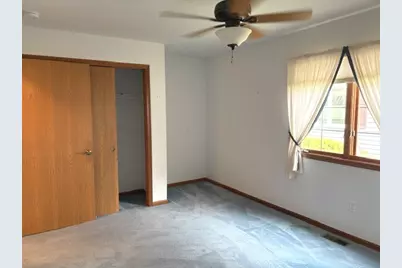 35 S Juniper Drive, North Aurora, IL 60542 - Photo 15