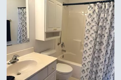 35 S Juniper Drive, North Aurora, IL 60542 - Photo 17