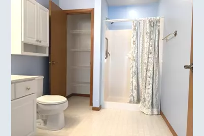 35 S Juniper Drive, North Aurora, IL 60542 - Photo 23