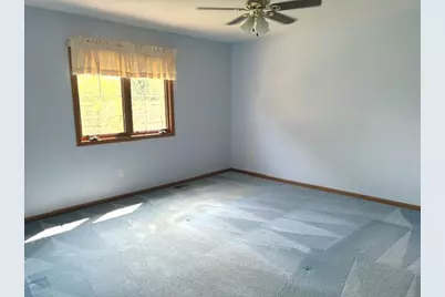 35 S Juniper Drive, North Aurora, IL 60542 - Photo 19