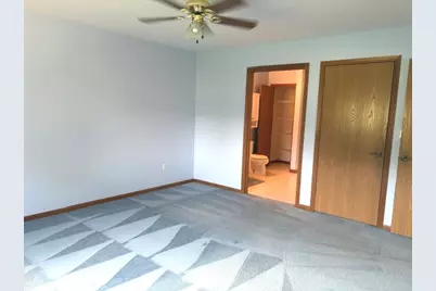 35 S Juniper Drive, North Aurora, IL 60542 - Photo 21