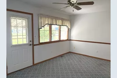 35 S Juniper Drive, North Aurora, IL 60542 - Photo 27