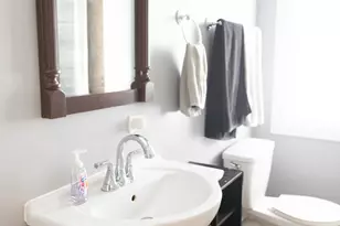 6549 S Kostner Ave, Chicago, IL 60629 - Photo 27